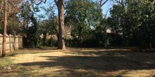 Wonderful home in downtown Columbia! Gallery 6
