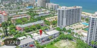 Spacious 2BR Condo in Pompano Beach Gallery 1