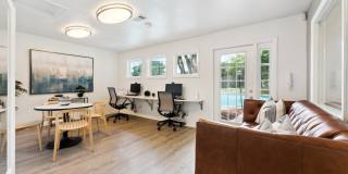 Willow Ridge Apartments Willow Ridge Apartments Gallery 6