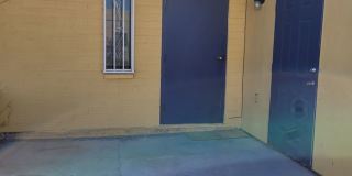 1525 Sierra Vista "O" Gallery 20