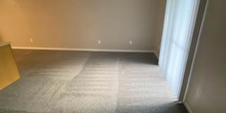 River Walk Apartments Gallery 68