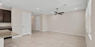 16280 Oakview Drive Gallery 6