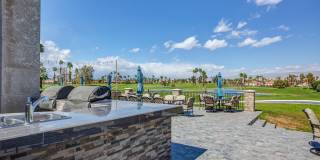 651 Vista Lago Circle N Gallery 27