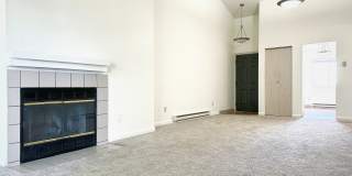 Willowbrook Gallery 20