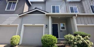 Gorgeous Cedar Brook Home in Sherwood – $500 Off First Month! Gallery 1