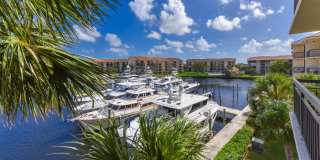 2401 Marina Isle Way Gallery 8