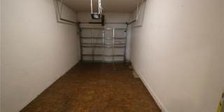4866 POND RIDGE DRIVE Gallery 22