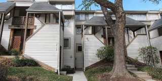 18112 WINDSOR HILL Drive unit: 104A Gallery 1