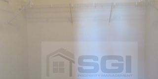 3123 W Pleasant Ln Gallery 21