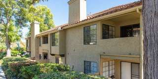 Elán Alicante La Costa Apartment Homes Gallery 2