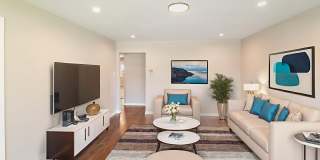 14214 Minerva Gallery 5