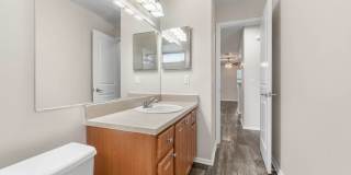Avery Place Villas Gallery 32