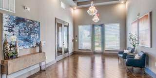 Palladium Farmersville Gallery 18