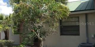 25385 SANDHILL Boulevard Gallery 1