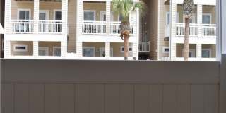 14202 Encantada Avenue unit: 203 Gallery 9