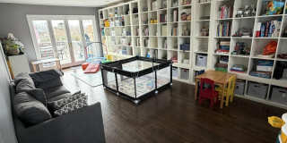 41 Dwight Drive Gallery 6