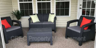 272 Mayfield Drive Gallery 28