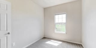 Alexis at Perry Pointe Gallery 87