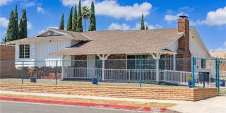 1345 Jellick Gallery 31