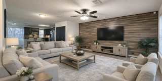 9210 NEW KENTON Gallery 7