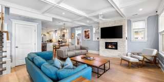 204 N Union Ave Gallery 18
