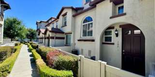 Upgraded 3 bedroom Willow Haven Condo available for LEASE in Murrieta! Gallery 3