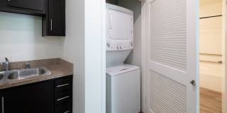 The Quarry Gallery 11