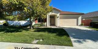 39402 Napa Creek Drive Gallery 1