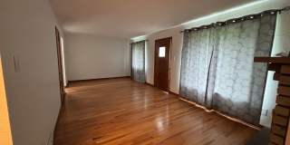 Appealing 3-Bedroom Home in Upper St. Clair - Available in August! Gallery 7