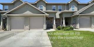 1717 Sound Haven Ct Gallery 3