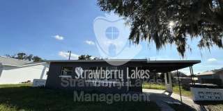 2816 Dixie Rd Gallery 1