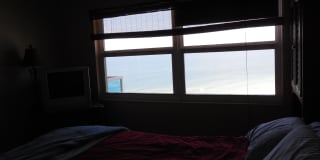 880 Mandalay Ave Gallery 14