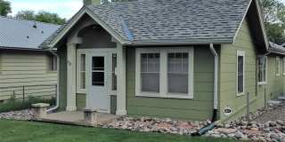 Charming 2 Bedroom Home Near Pioneer Park, Hospitals & Schools! Charming 2 Bedroom Home Near Pioneer Park, Hospitals & Schools! Gallery 1