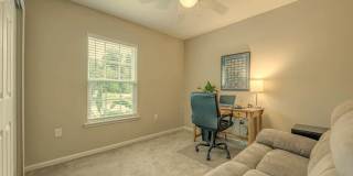 12791 John Crest Court Gallery 14