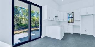 1603 E 14th Street Gallery 5