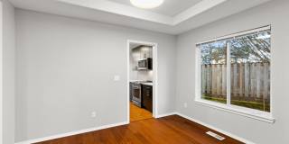 BETHANY 5 bedroom 3 full bath- Beaverton School District- Nike Gallery 6