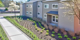 Parc Central Gallery 37