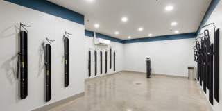 The Wentworth at Lexington Ranch Gallery 14