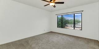 12740 N. 94th Pl Scottsdale, AZ 85260 Gallery 15