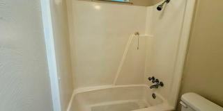 3309 Coastal Drive Gallery 14