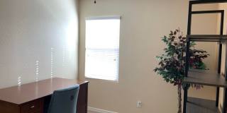 Furnished Home In Adult Community! Gallery 19