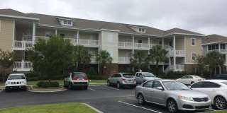 334 Kiskadee Loop Gallery 1