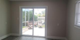 120 CAUSEWAY BOULEVARD Gallery 8