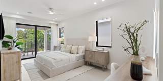 1410 NE 5th Street A, Fort Lauderdale, FL 33301 Gallery 14