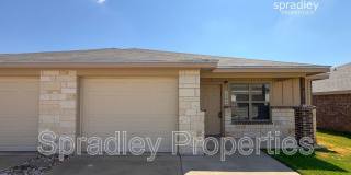1549 Kal Ct Gallery 1