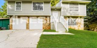 8175 Winewood Way Gallery 1