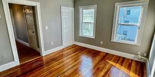 33 Adamson St. Gallery 2