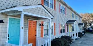 119 Center Drive Gallery 1