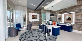 Boardwalk by Windsor Gallery 16