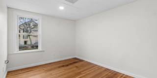 227 Lawrence Street Gallery 7